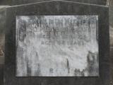 image of grave number 835258